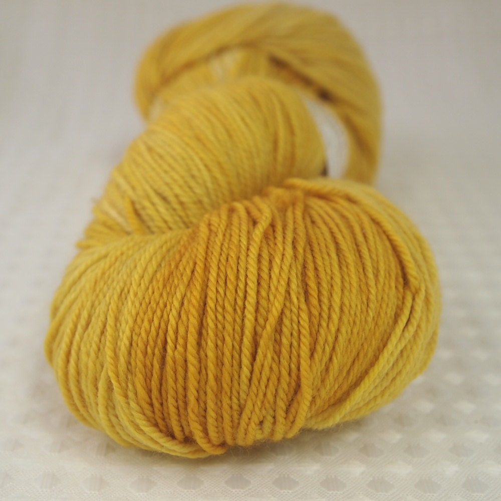 SUNFLOWER Posh Sport Merino Cashmere Nylon Yarn