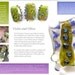 Sarah's 12 Favorite Color Schemes - and WHY they work (E-book)