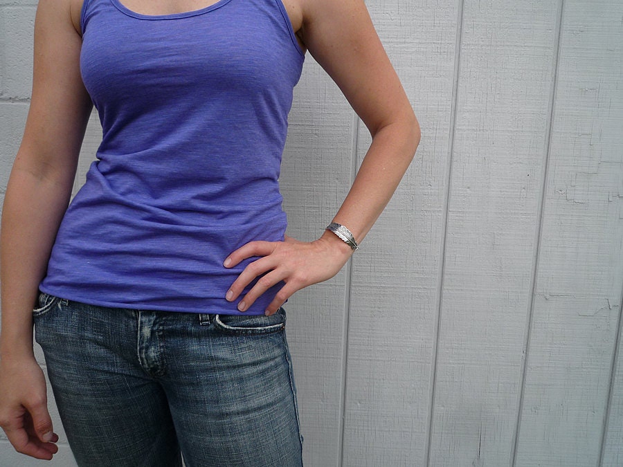 silver feather bracelet cuff sterling silver chain