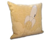 Apollo - Pillow