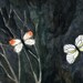 Night Butterflies (print)
