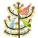 Bird Tree