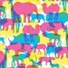 Animal Collective poster