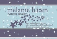 Gift Certificate- 200.00 Dollars