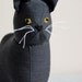 3D Pet Portrait