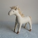 White Horse