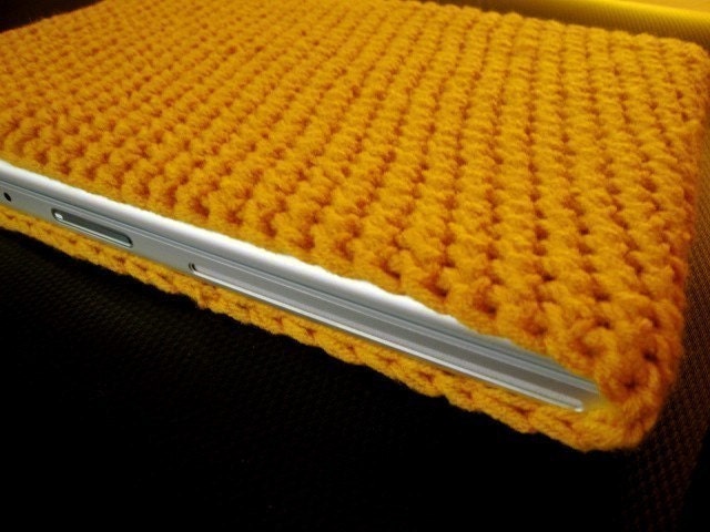 Laptop Sleeve for 15 inch APPLE MACBOOK PRO or Any 15 inch Laptop