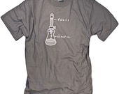 Japanese Chemistry Graphic t-shirt Science Titration Tee S,M,L,XL,XXL