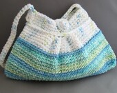 Perfect Little Bag Beach Cabana