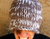CLEARANCE HAT