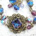 DreamScape Bracelet