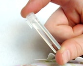 Lavender essential oil, pure and potent