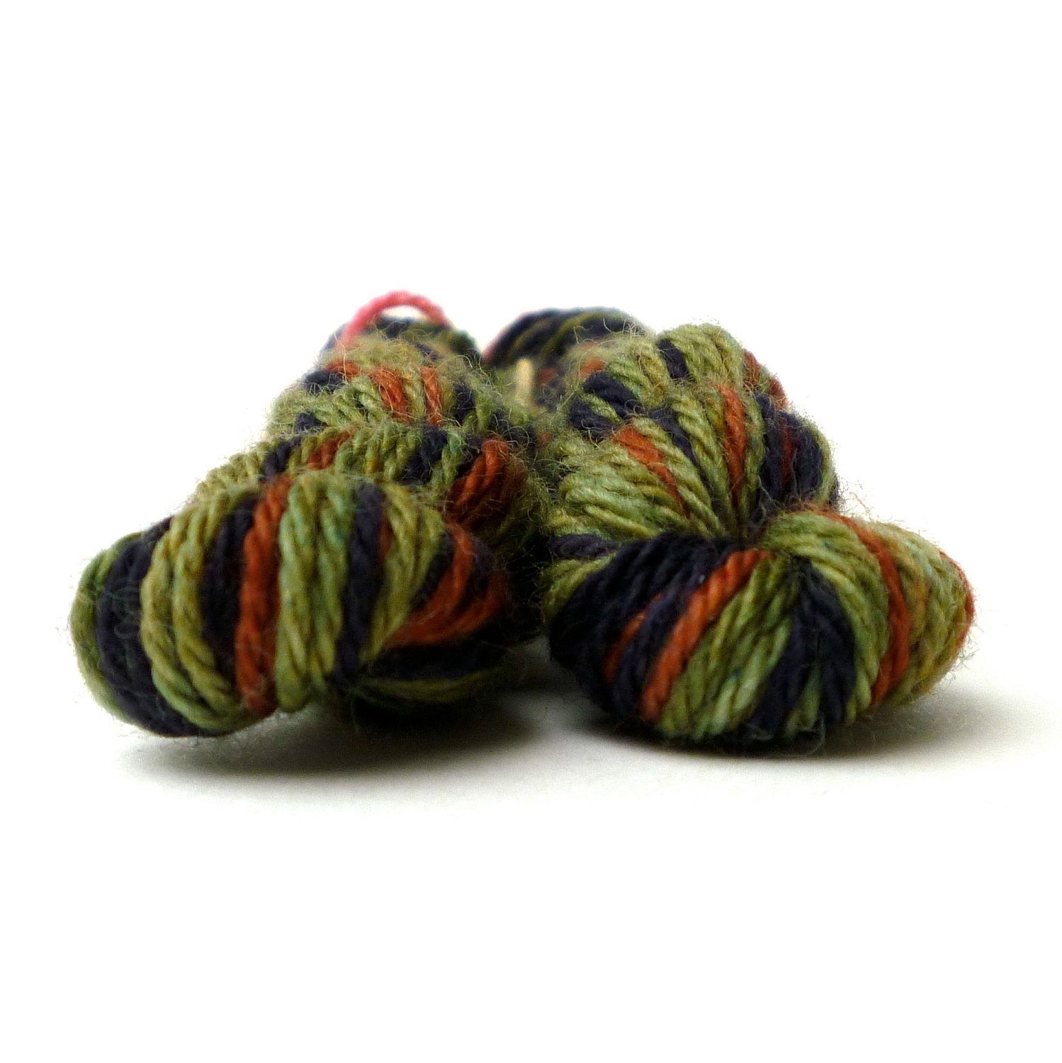 MINI SKEINS sKNITches Syncopation