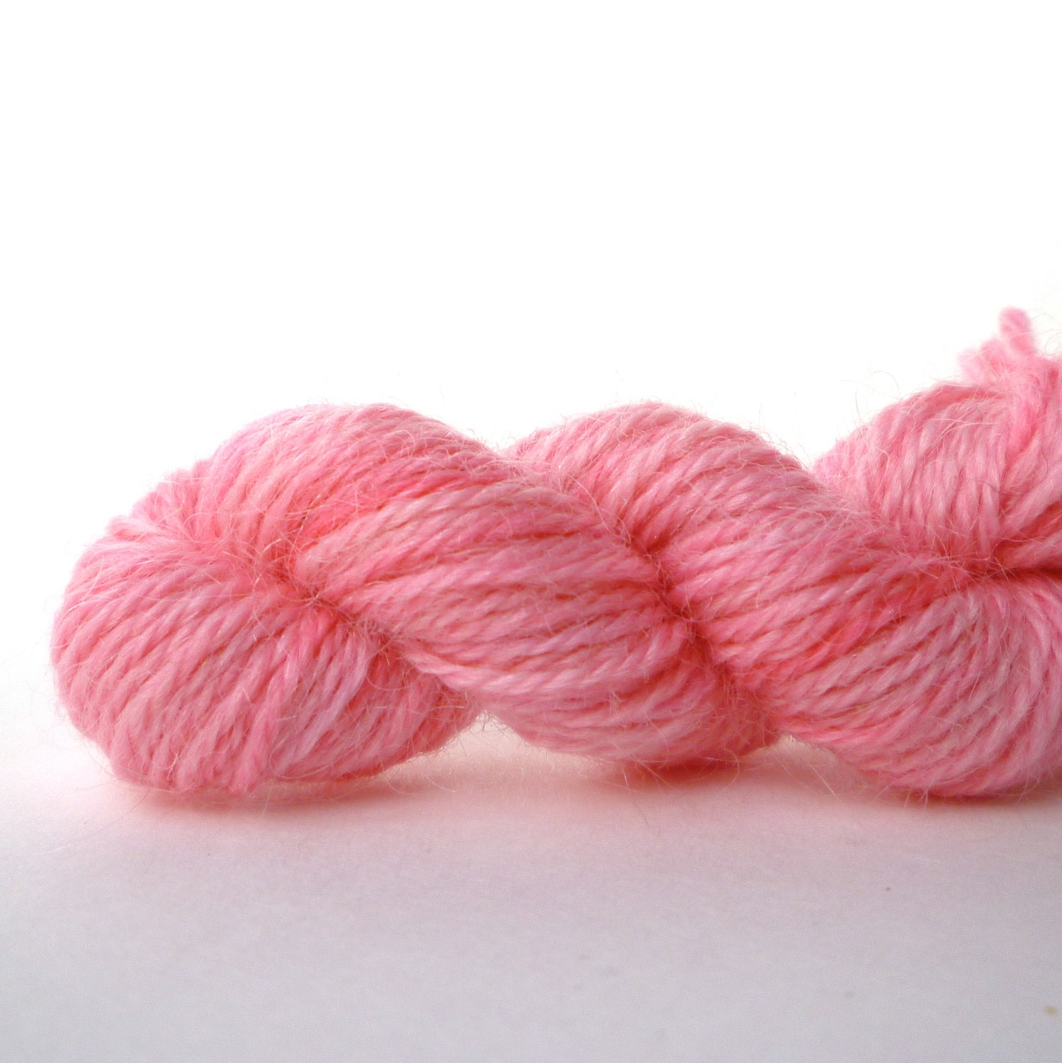 MINI SKEINS Schaefer Yarns Anne