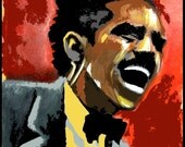 Don Pedro Albizu Campos