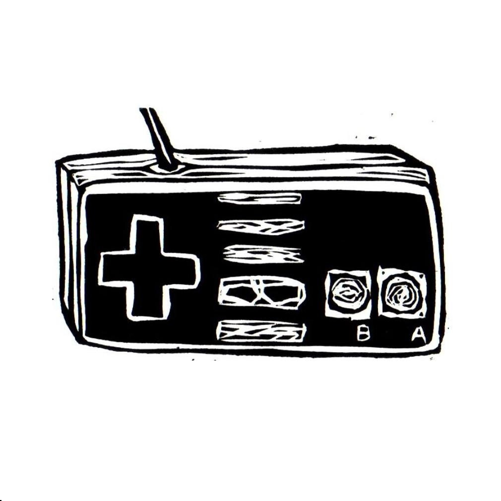controller