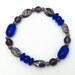 Mother and Daughter - 2 bracelets