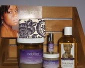 SALE. Fragrance Oil. 4 oz bottle.  Bath . Body Supplies. Candle scent. Burning Oil. . Pick your scent.