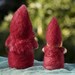 Needled-felted Mother and Child by Julie Blanchette on Etsy
