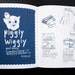 Obsessive Consumption THE BOOK