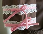Neapolitan Squaredancer 2 pc outfit by Malco Modes
