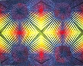 Force Field lV