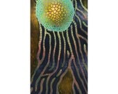 Endoplasmic Reticulum