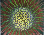 Nucleus