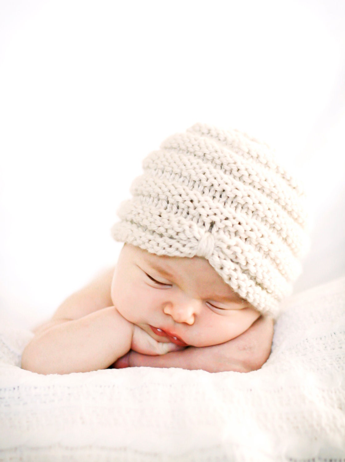 Bitty Baby Turban