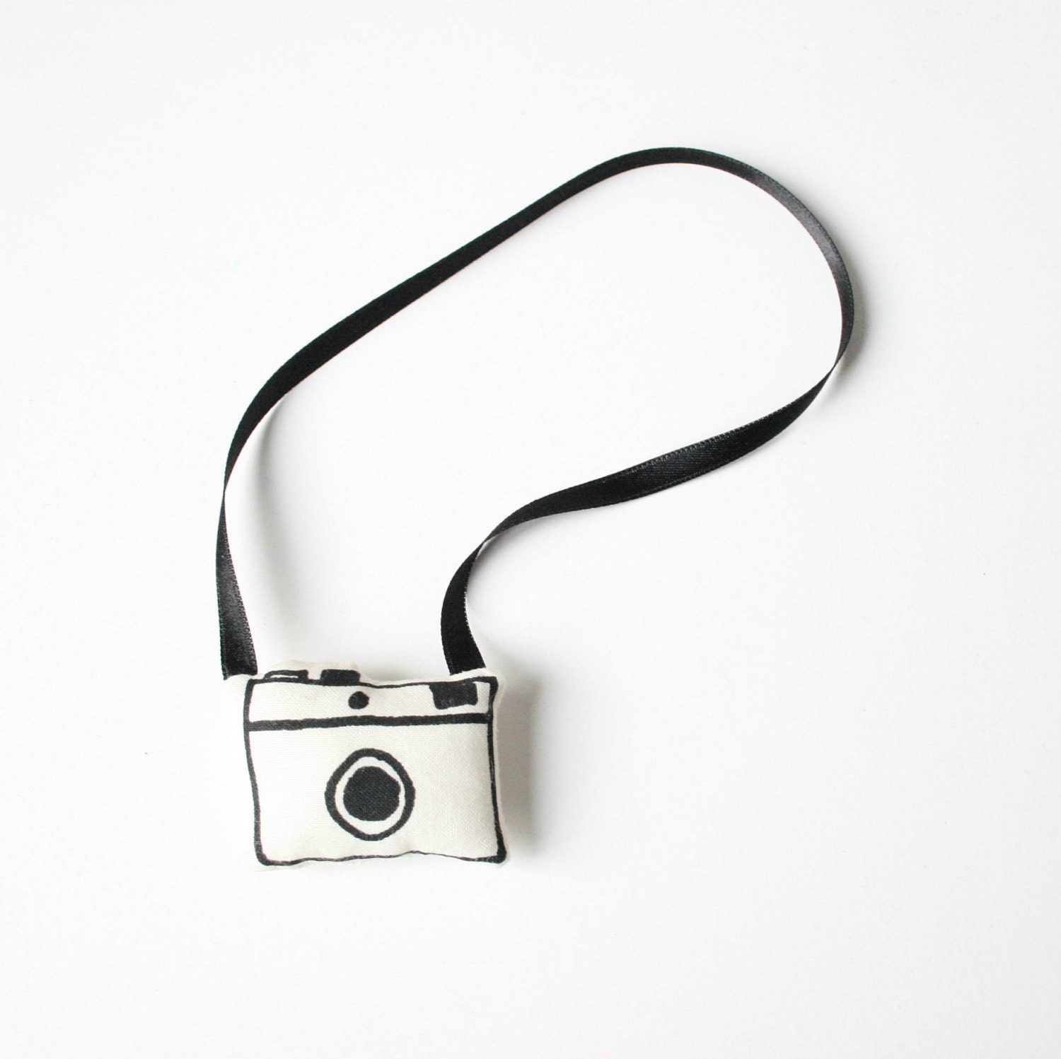 camera hanger