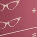 CUSTOM...The New Math...enGAYgement...Giclee Print Poster in Peony...8x10