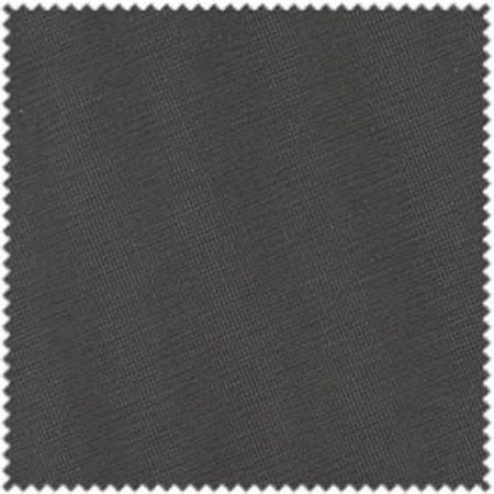 Interfacing - Fusi Knit - Black