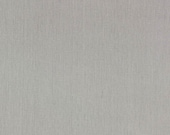Home Decor FABRIC - Solid - Grey