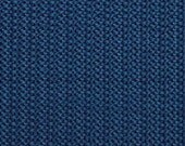 WEBBING - 1" Strap - Navy
