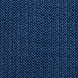 WEBBING - 2" Strap - Navy