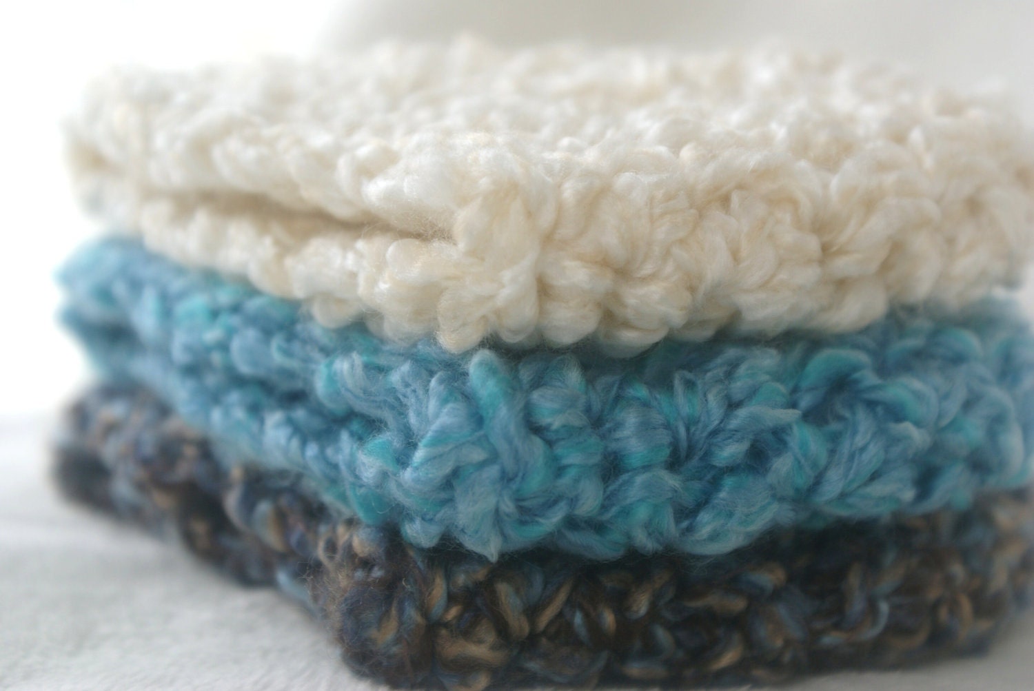 Baby Photo Prop, Baby Boy Hats, Newborn Photography Props, Hat Set Baby Boy, Crochet Baby Hats