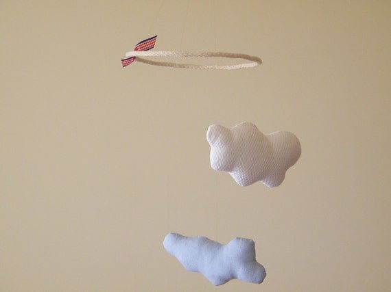 mobile - flying boats - sail the clouds - 2
