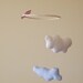mobile - flying boats - sail the clouds - 2