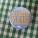knitta please 1 inch button