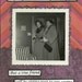 A Good Friend Will Bail You Out Of Jail Funny Greeting CArd