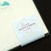 Set of 6 So In Love Note Card Set