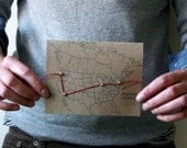 Journey Journal MINI
