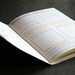 The Journey Journal