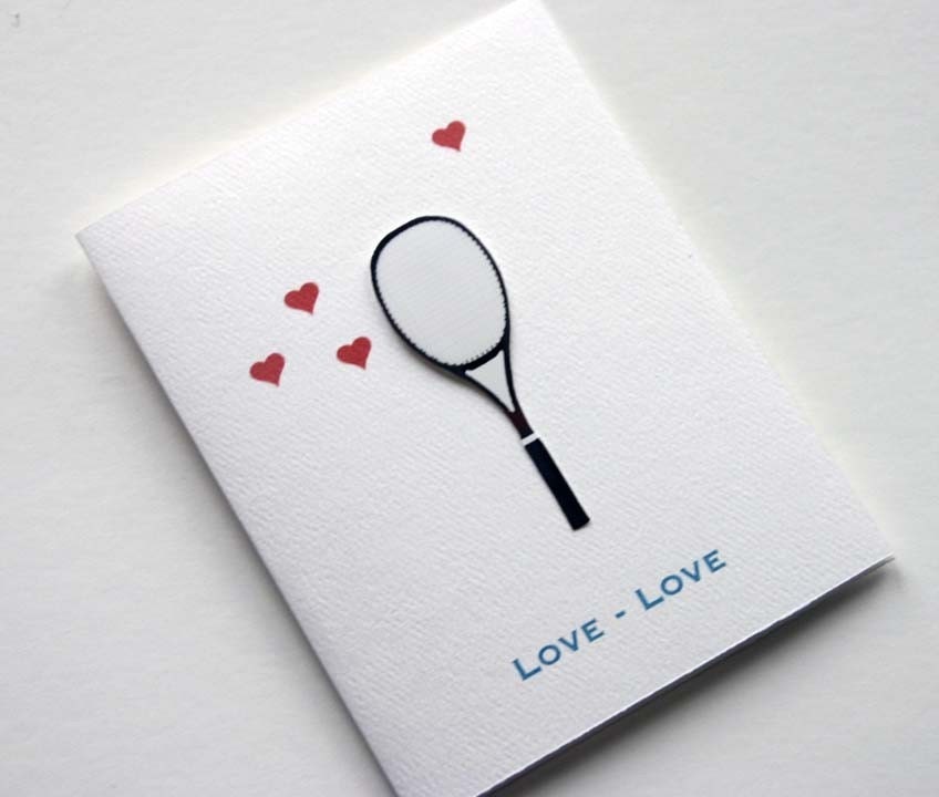 Love-Love