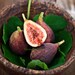 Naked Figue tm Fig fruit  perfume. Full bodied Fig perfume.