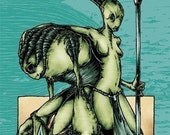 BIRTH