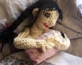 Custom Listing for Blair Payne