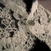 The Meagan Bridal Shrug- White or Ivory