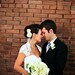 The Lacey Bridal Shrug- White or Ivory