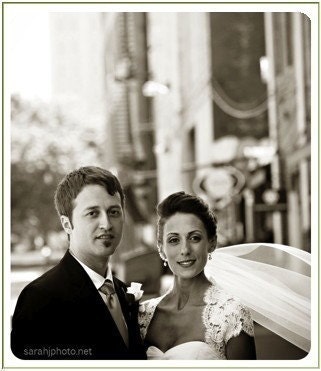 The Lacey Bridal Shrug- White or Ivory